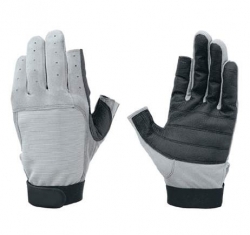 Sailing Gloves